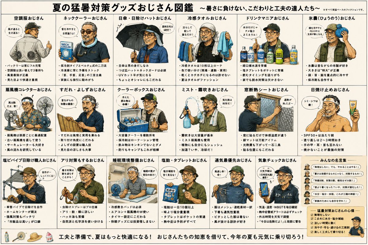 てるてる182 tweet media