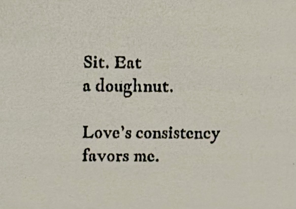 TomSnarsky's tweet photo. happy birthday Robert Creeley 🎈 https://t.co/2WZyejcNM8