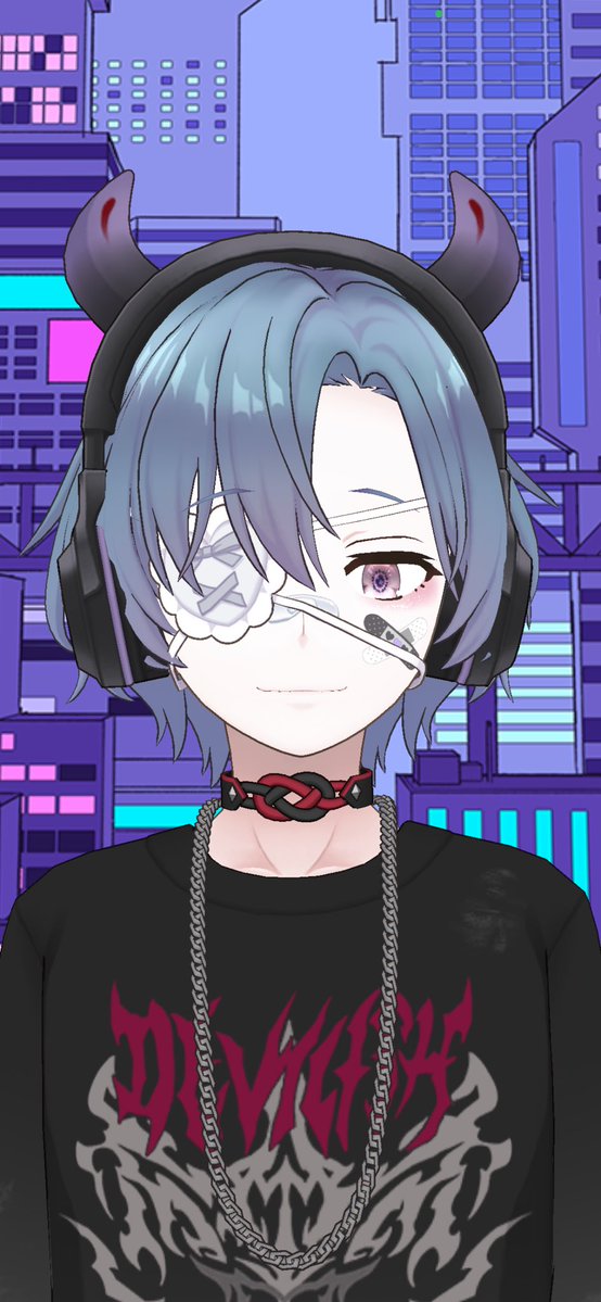 いちり🐕‍🦺🫧 tweet media