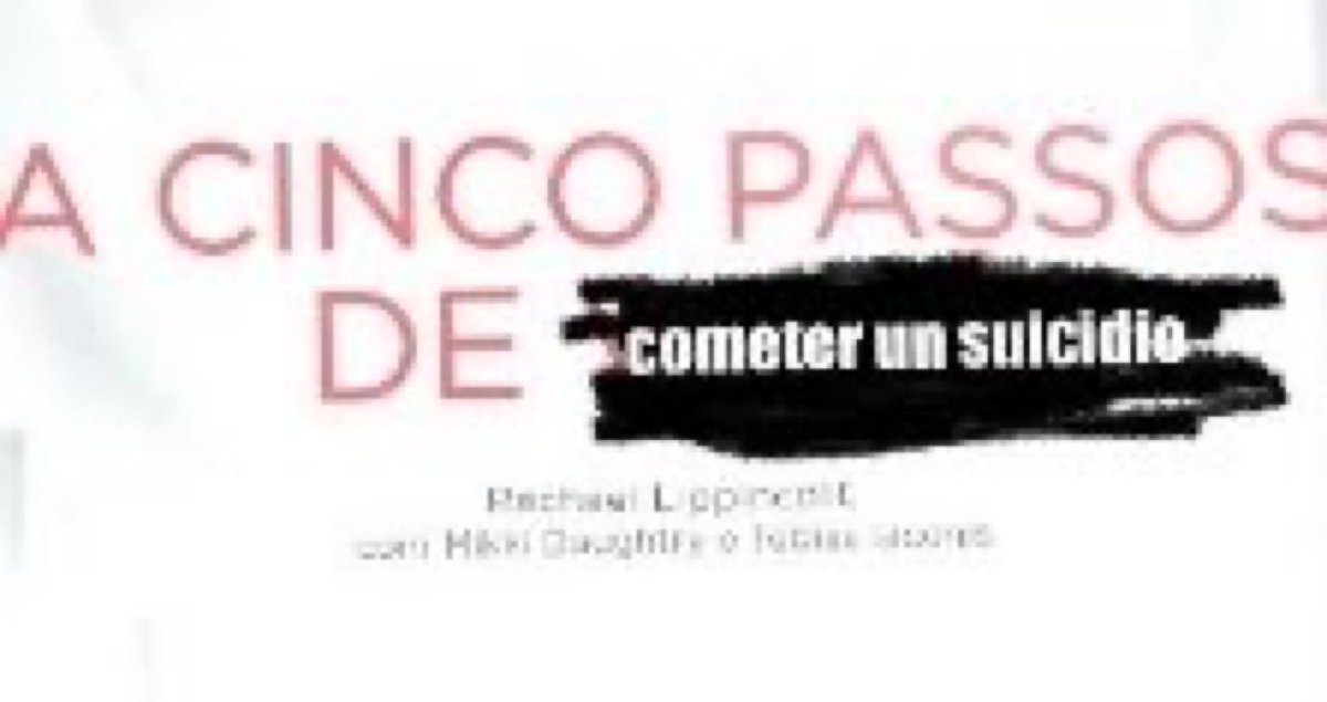 diiro 67 mi pan sususum phonk papeadora tweet media