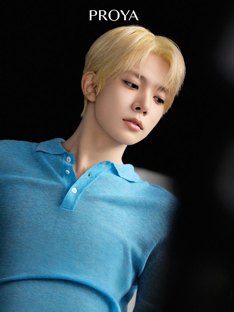 마르 tweet media