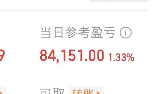 人生的维度 tweet media