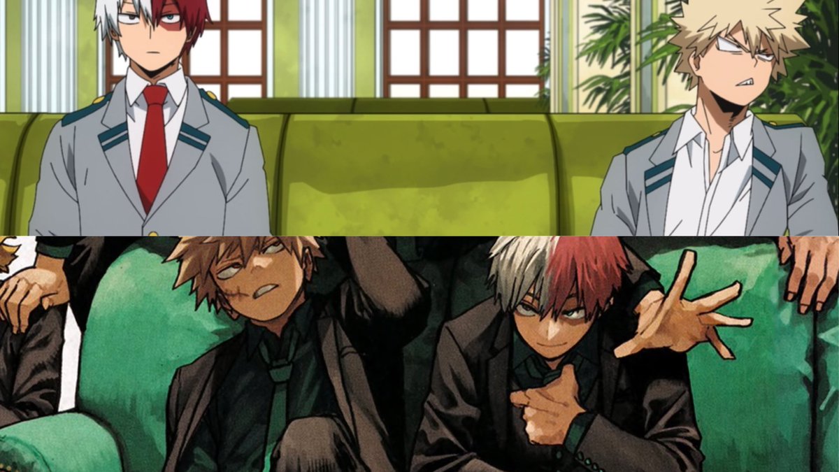 daily todobaku tweet media