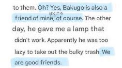 daily todobaku tweet media