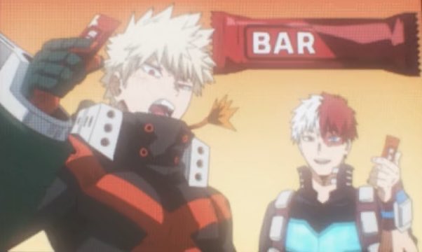 daily todobaku tweet media