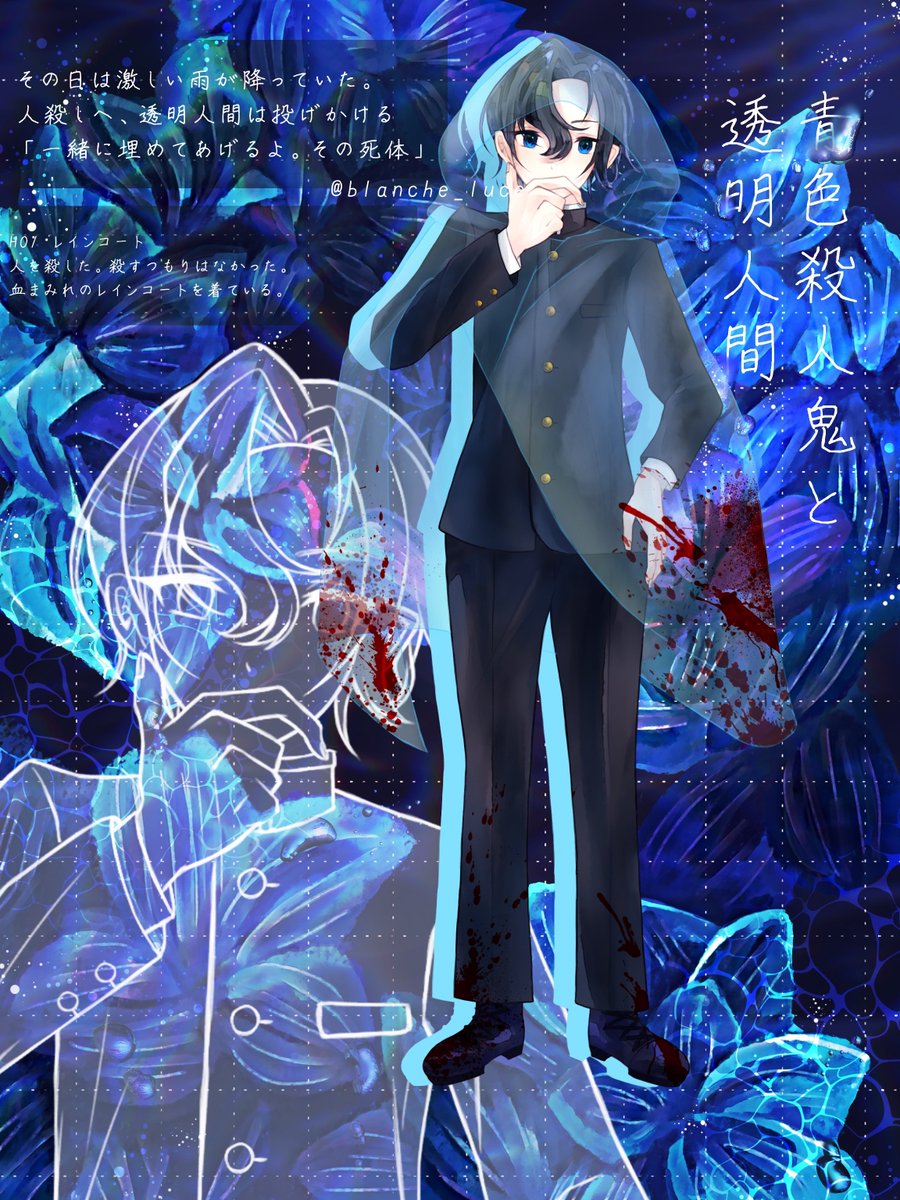 Riraのアルバム