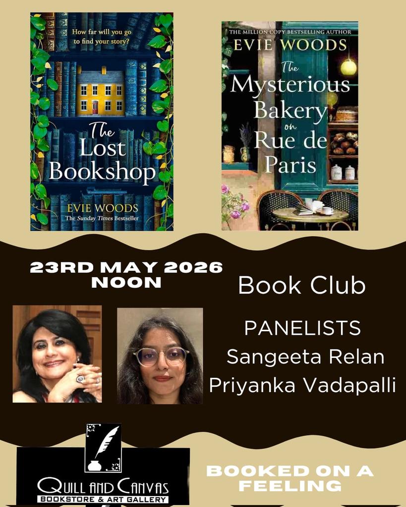 ShobhaSengupta's tweet photo. https://t.co/dWtjXzGhD0