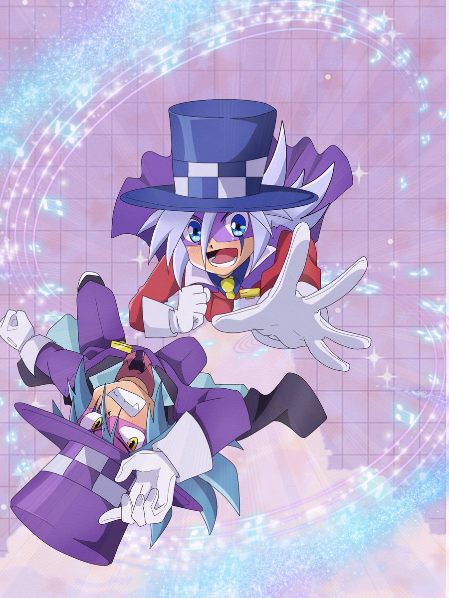 愛奈🃏🌂🃏囚われの光再開 tweet media