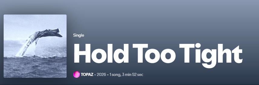 josherylemon1's tweet photo. LET'S FLIPPING GO @TOPAZmusic https://t.co/pAWm0WZ6Ij