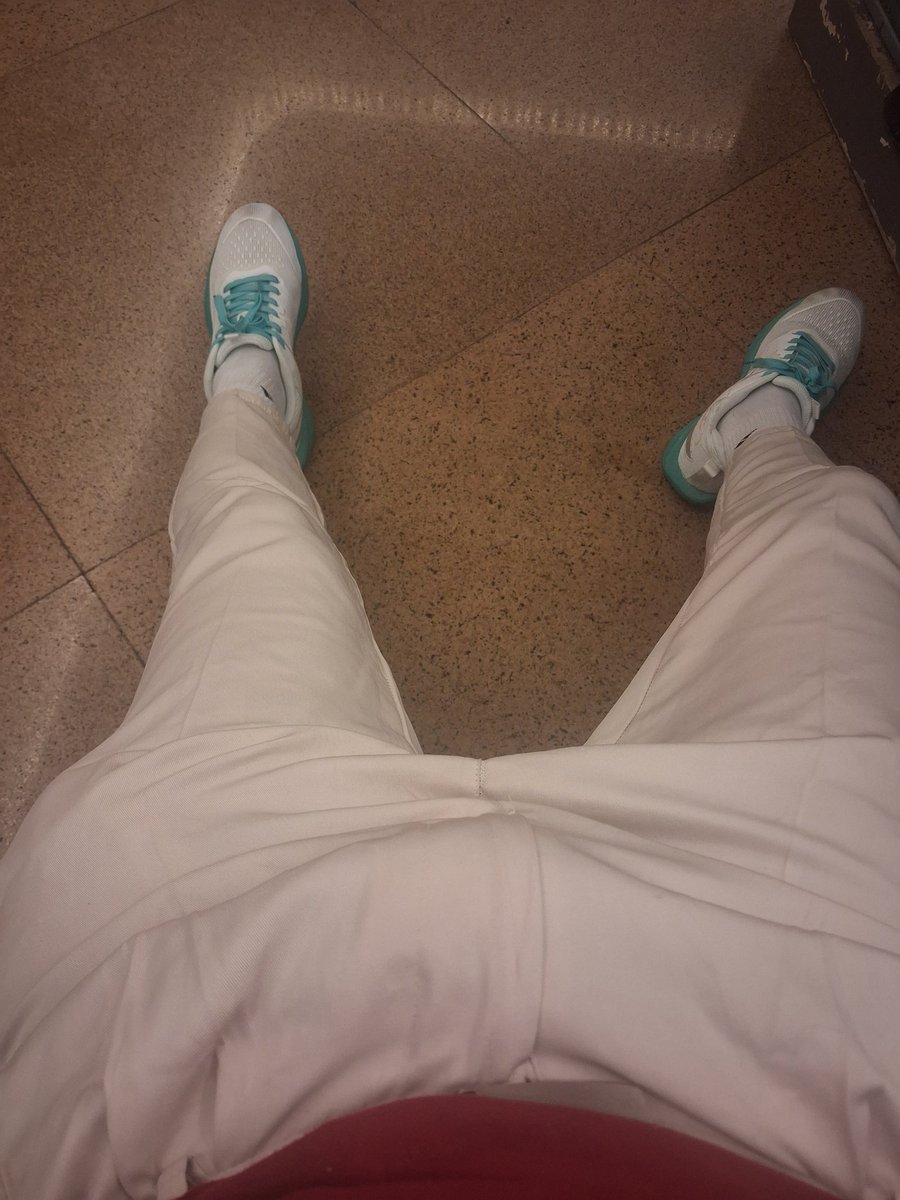 Ⓚⓘⓝⓖ Ⓒⓗⓐⓝ tweet media