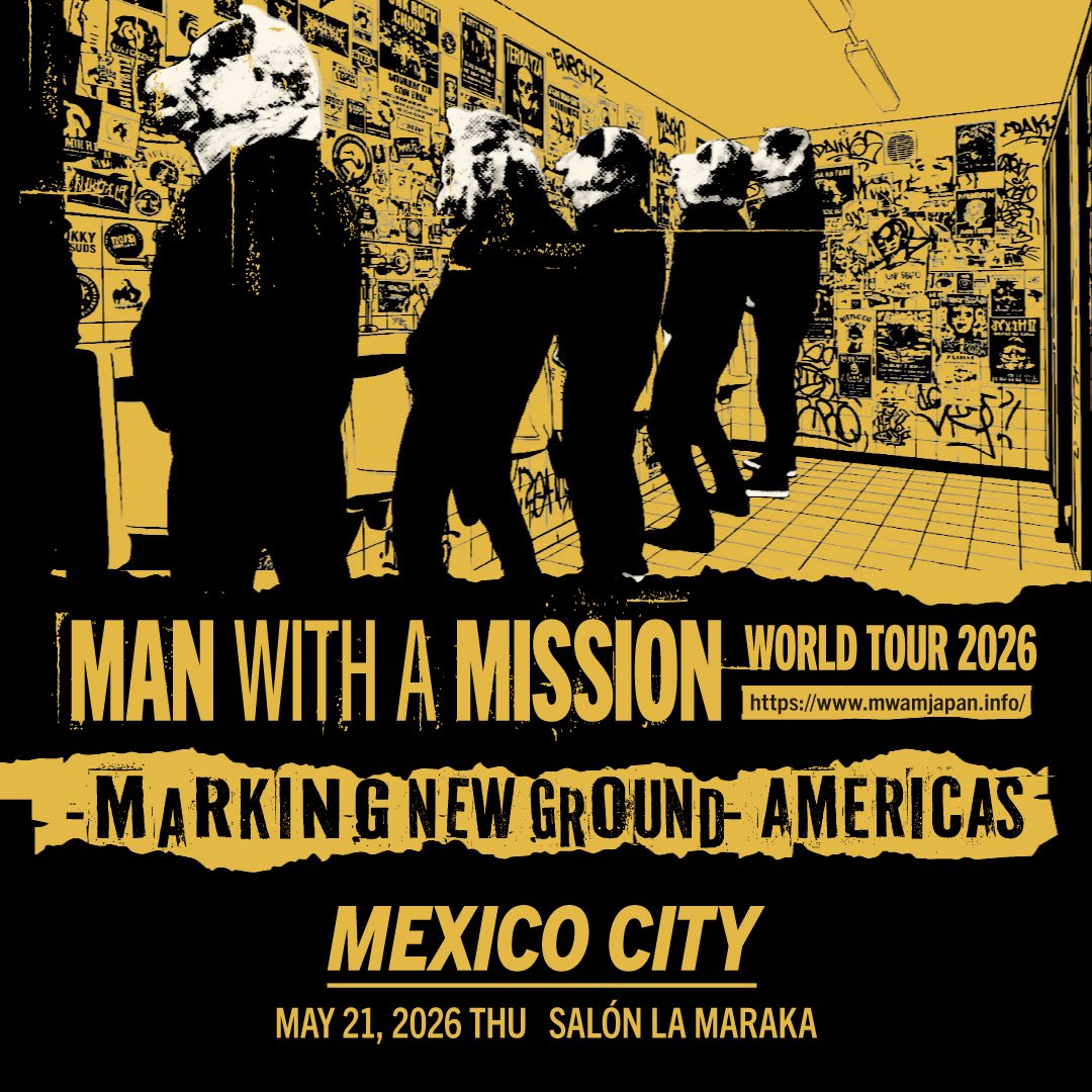 mwaminfo (@mwaminfo029) / Posts / X