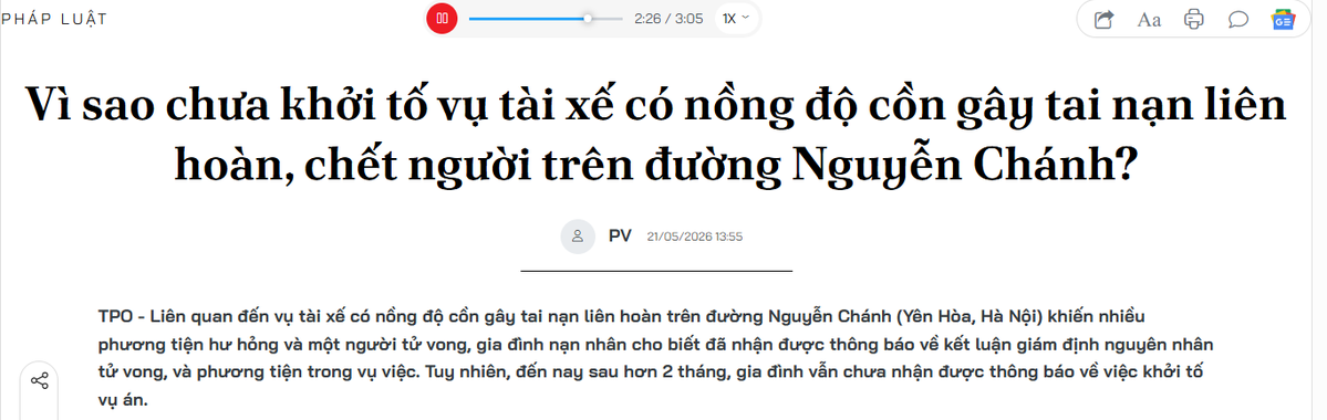 Quang Nhật tweet media