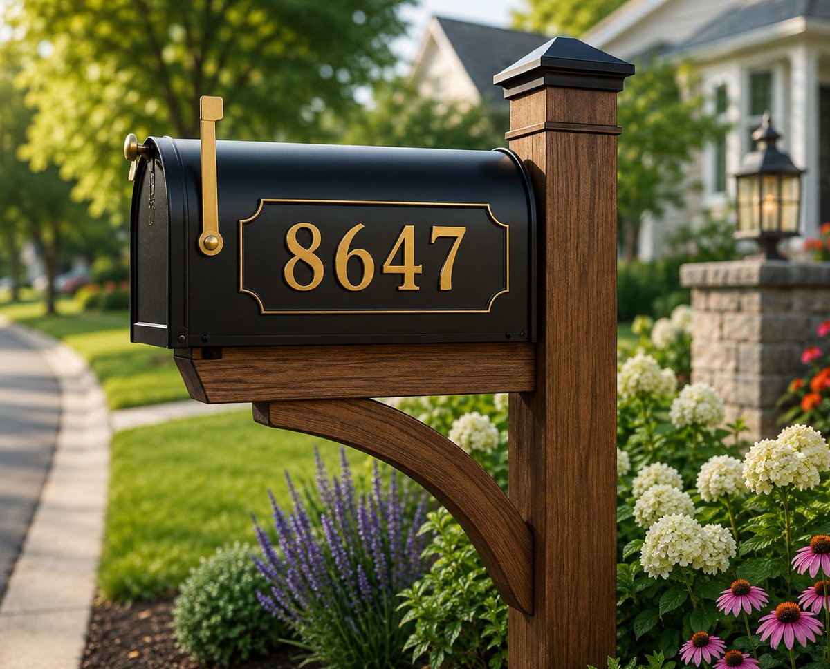 ConserveLetters's tweet photo. Seems like a great neighborhood. https://t.co/ciAQuyIVwi