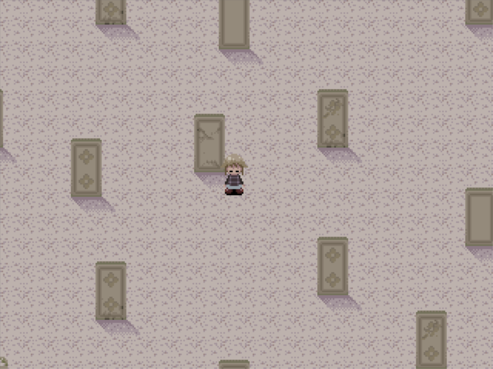 hourly yume nikki fangames tweet media