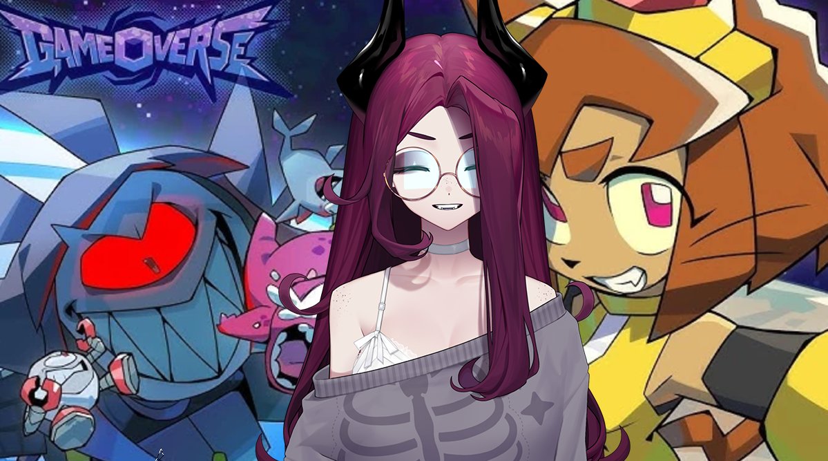 Giwi🪱🦷 tweet media