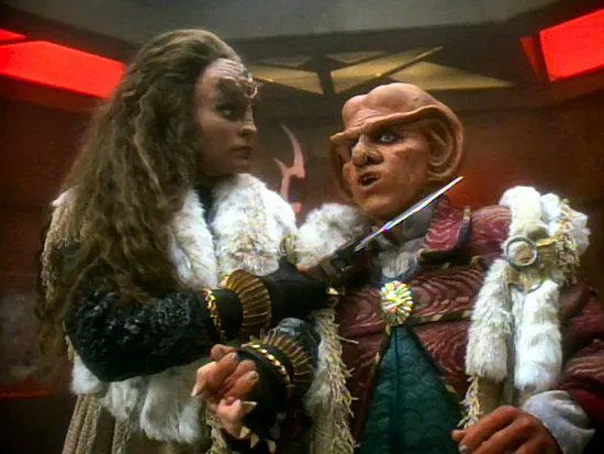 Yaffa the Lesbian Witch🖖 tweet media