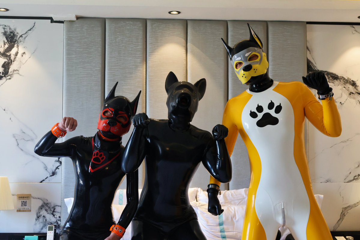 rubber-cy tweet media