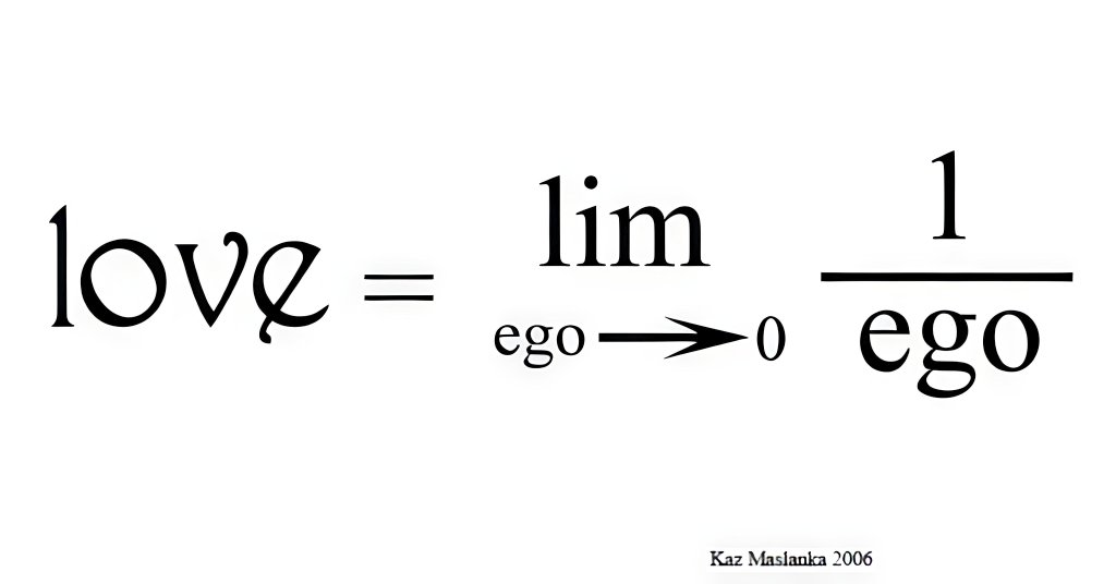 Math Files tweet media