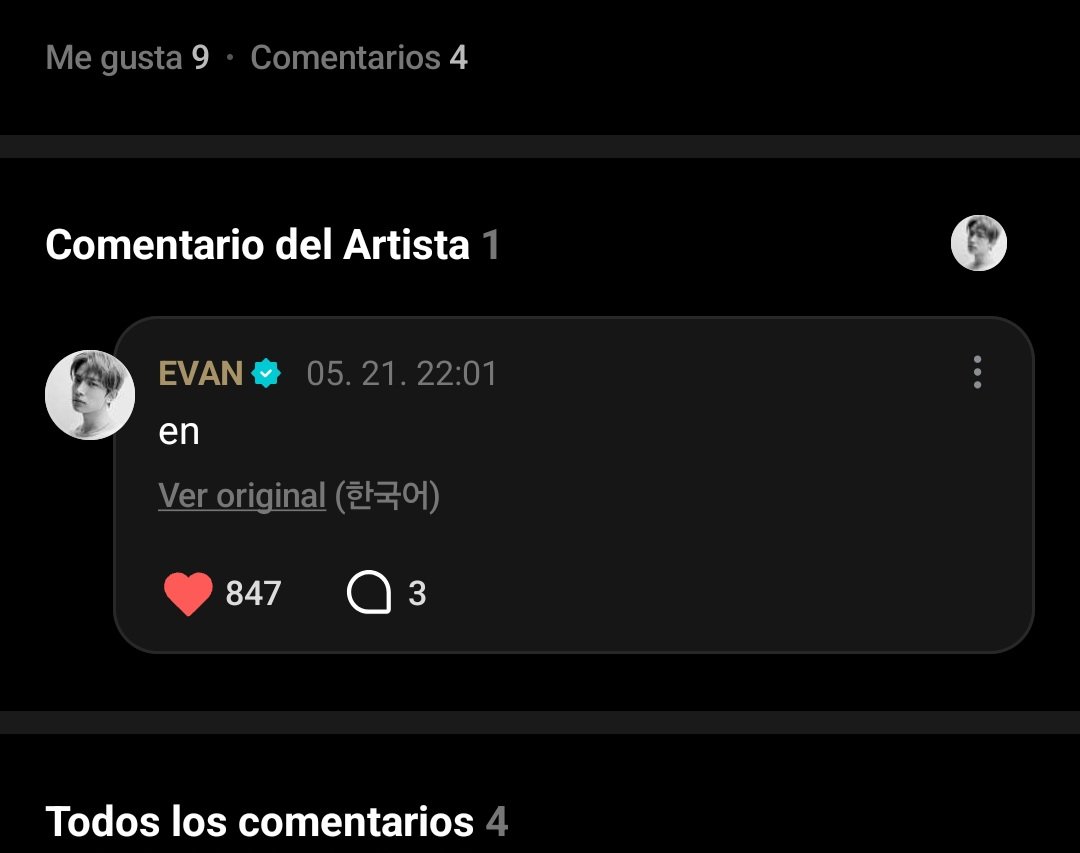 𝐖𝐨𝐧𝙮_7 tweet media