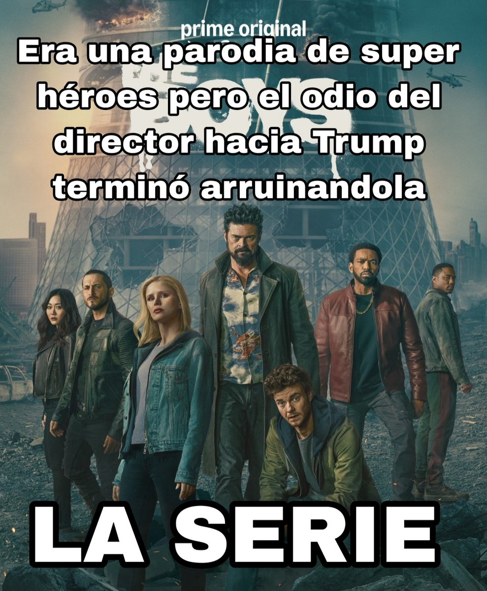Señor exprópiese tweet media