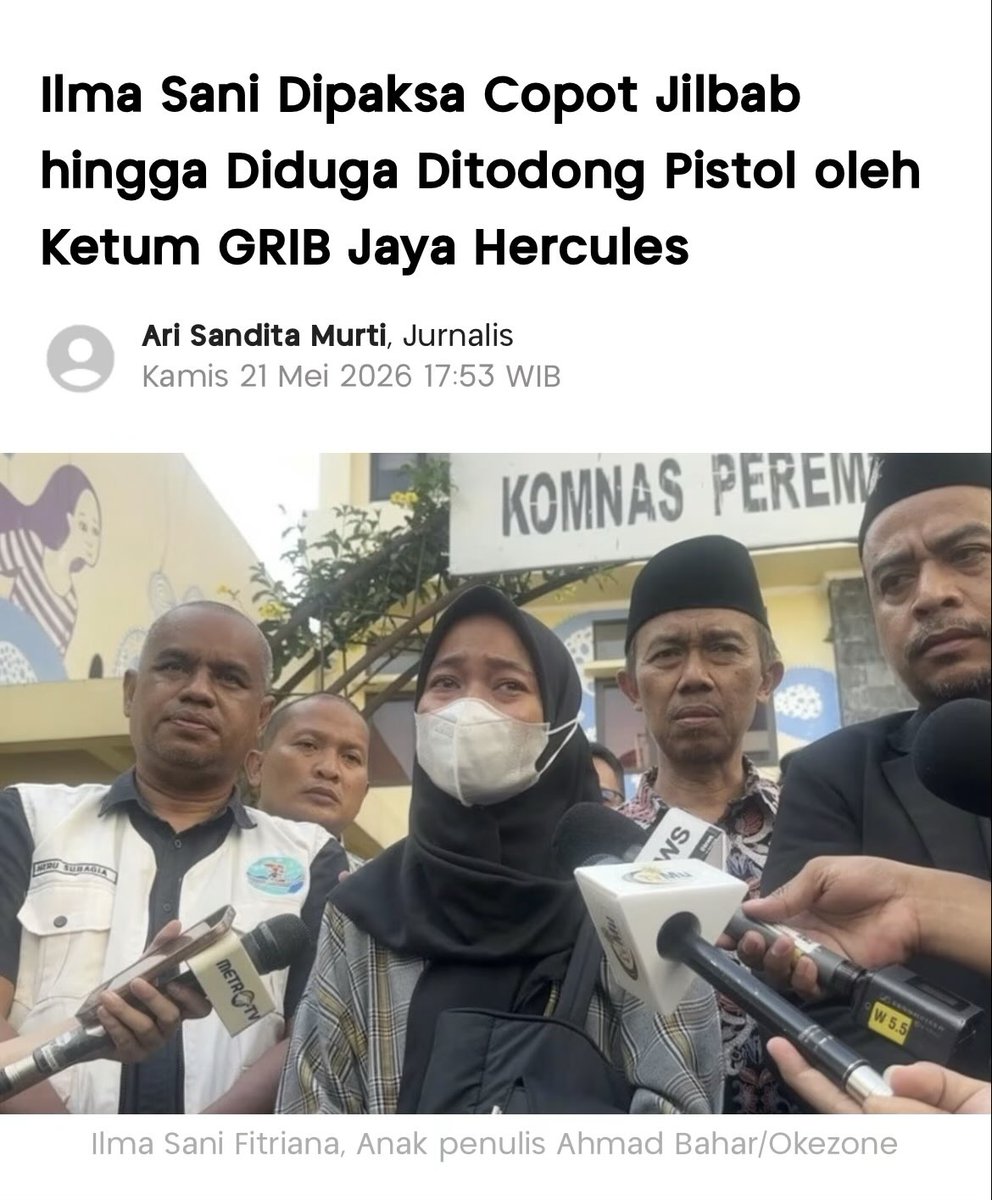 herwin tweet media