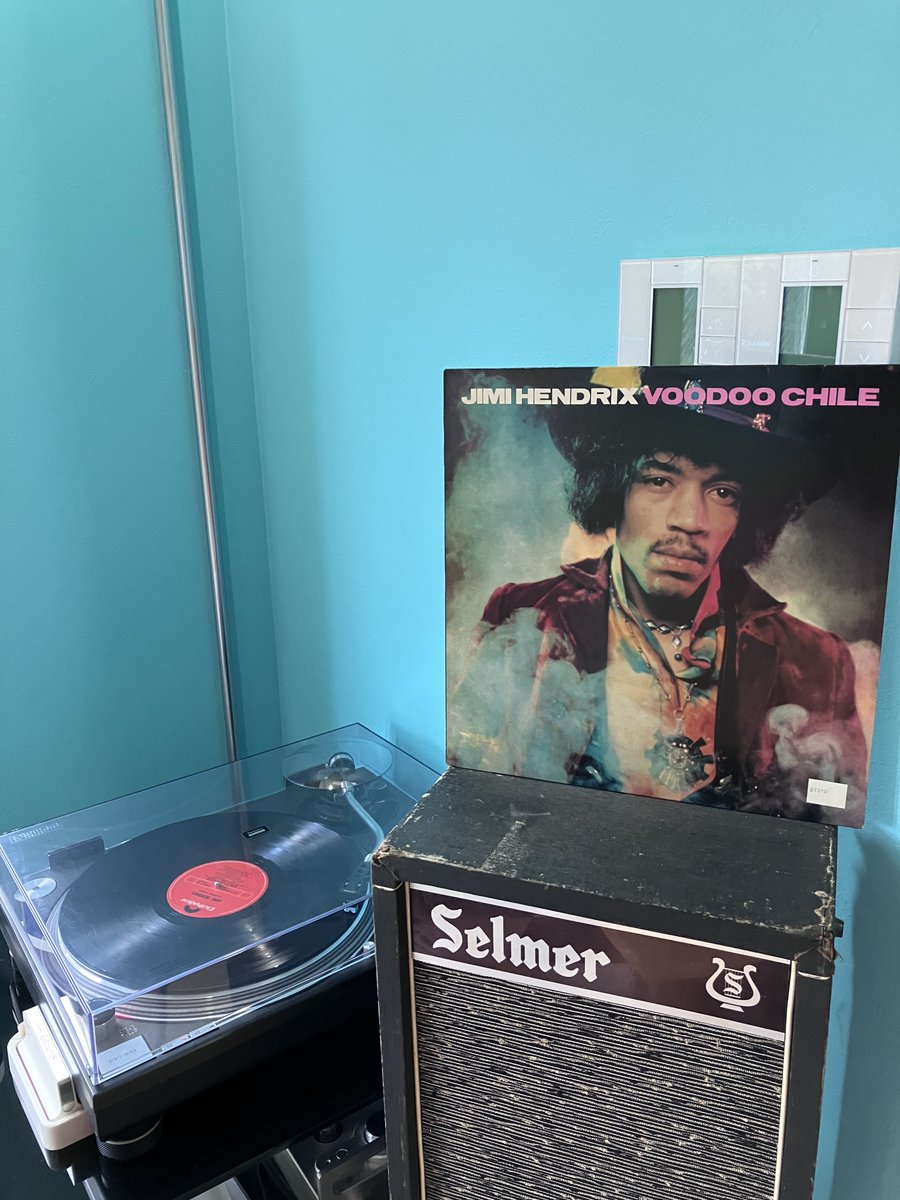 TOP BEAT RECORD CLUB tweet media