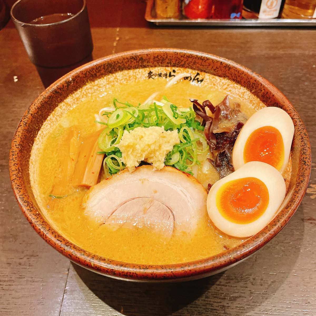 ろーし/青木老師 tweet media