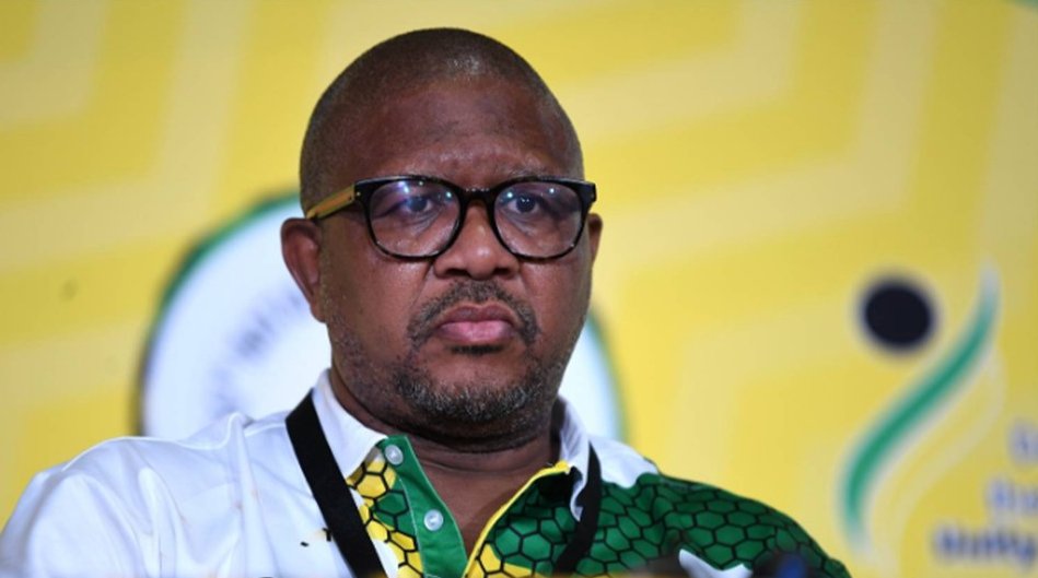 SABCNews_MorningLive tweet media