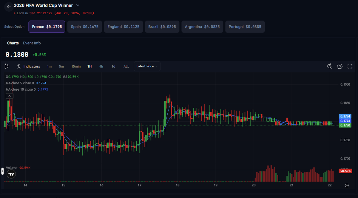 OmenX tweet media