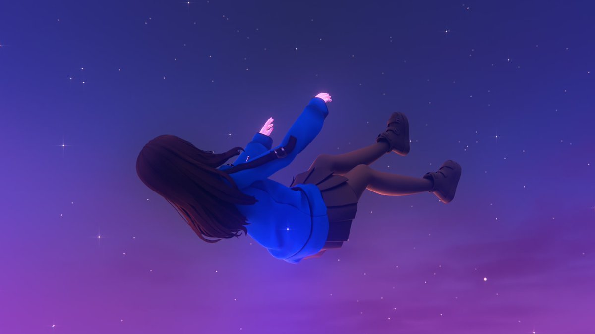 Xeuphoria tweet media
