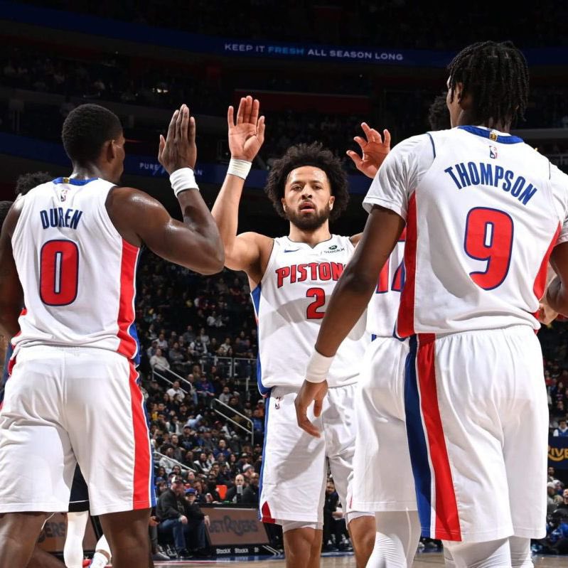 Pistons Jack tweet media