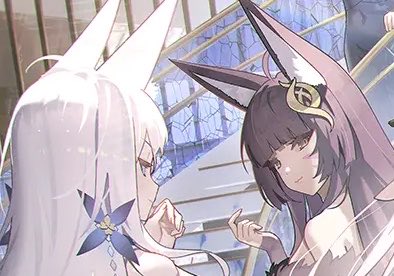 𝐹𝑙𝑜𝑐𝑘𝑒 A.k.a シナノスキ- @制限 tweet media