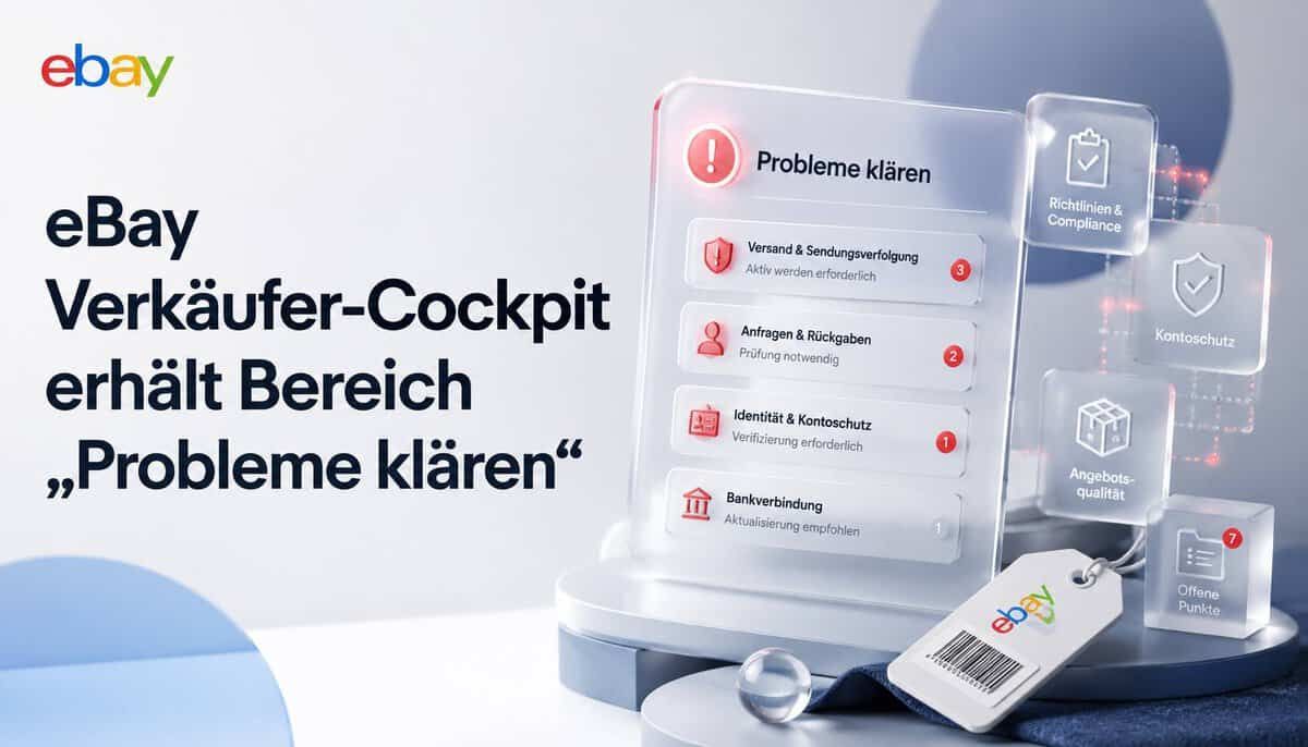 onlinemarktplatz.de tweet media