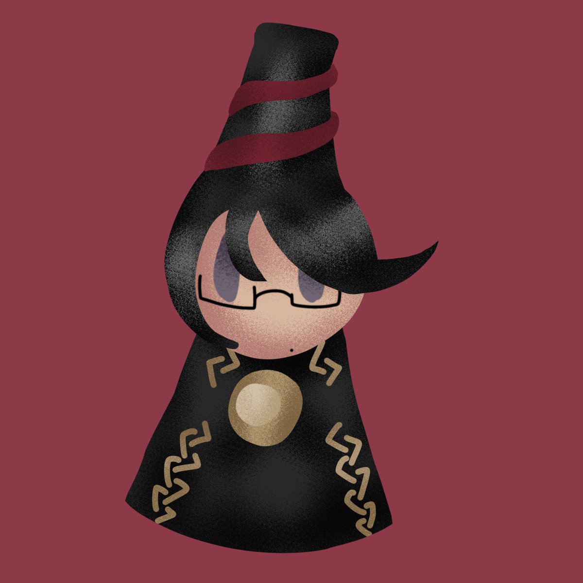 ୭ ˚Vii Bayonetta ꜝꜝ tweet media