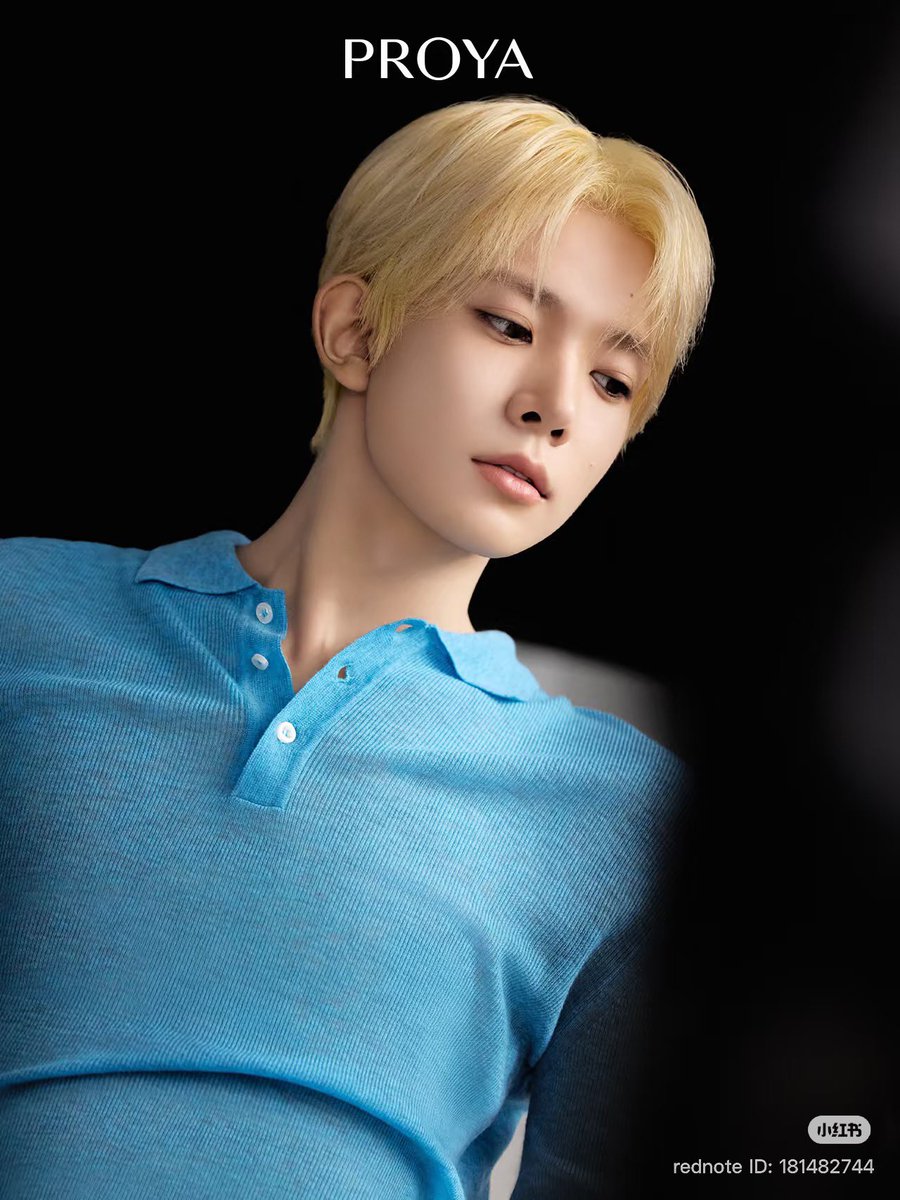 HEESEUNG BR tweet media