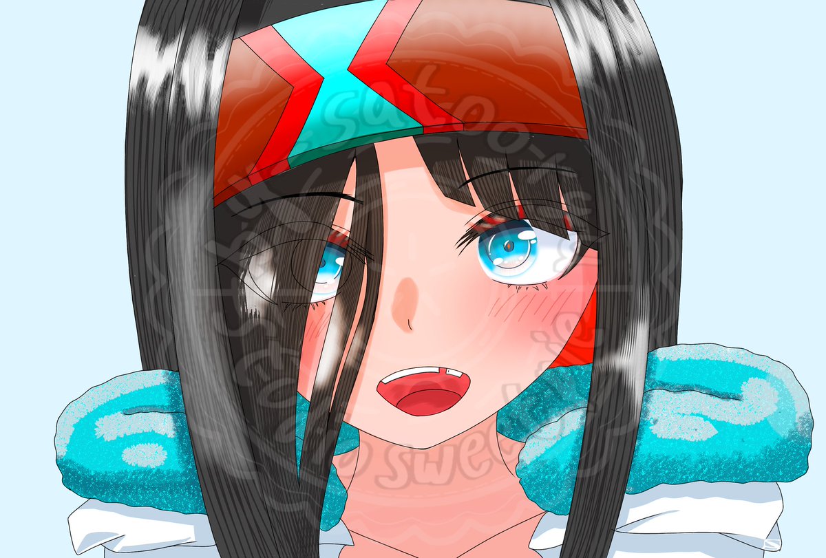 satoo_ryu tweet media