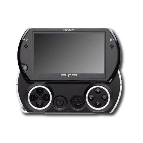 Retro PlayStation tweet media