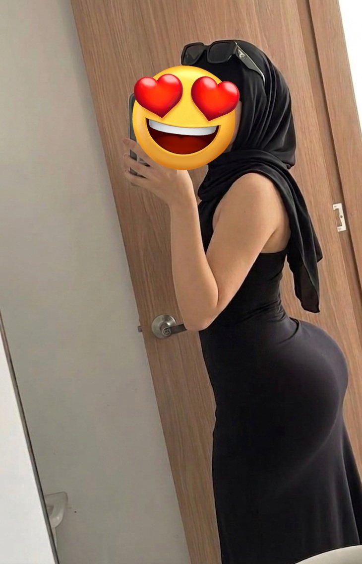 misstressebru's tweet photo. Gel ve domalarak tap
#finansalköle #finansalköpek
#ayakkölesi #turbanlı #ensesttürbanlı #ensestpaylasım https://t.co/l6ceGkhwkf