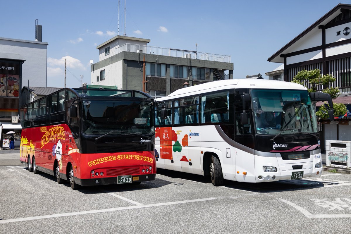 酸 tweet media