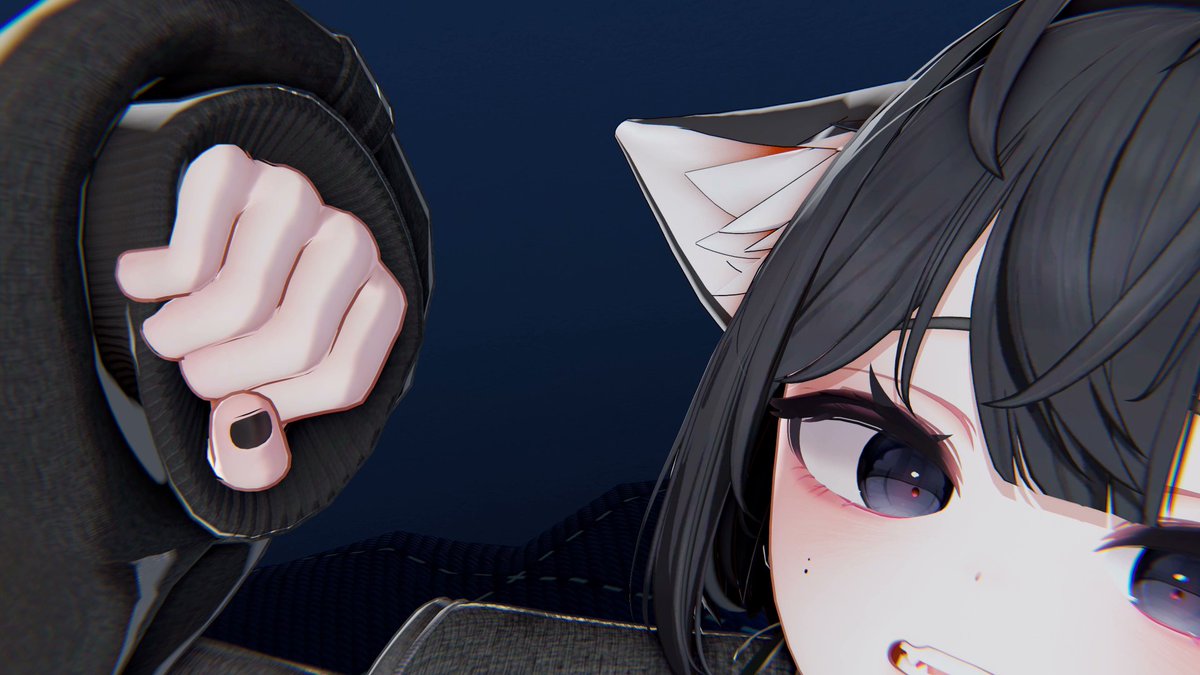 Arumee (@Arumee_vrc) / Posts / X