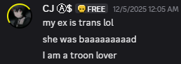 Thomas the PrivatiZZed Tank Engine tweet media