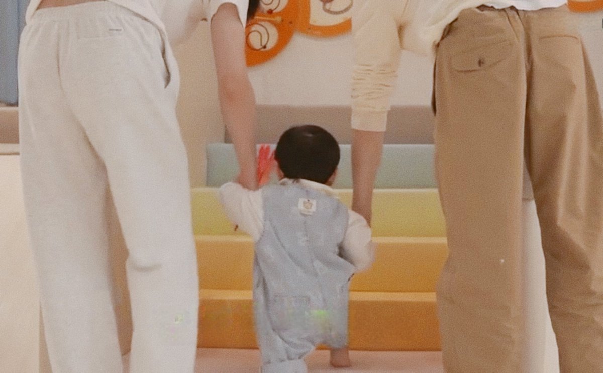 soobcarisweat's tweet photo. as long as I love you ❤️‍🩹 https://t.co/XUEILU7KeN