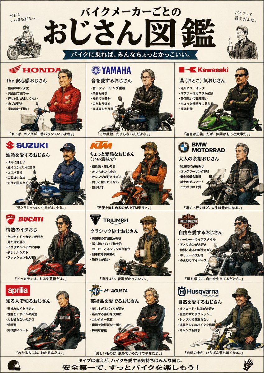 key / Mitsukuni tweet media