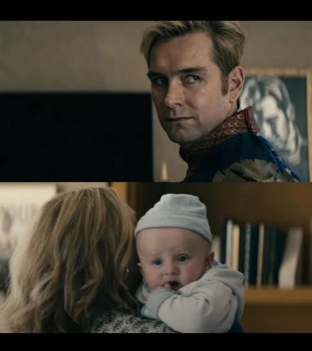 91⛥ tweet media