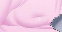 ℜ𝔬𝔰𝔢𝔩𝔲𝔠𝔨 🔞 tweet media