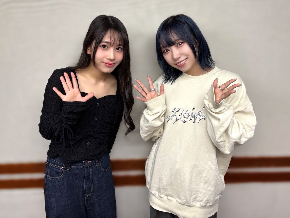 公式】野中ここなのノナカの野望 (@nonakanoyabou) / Posts / X