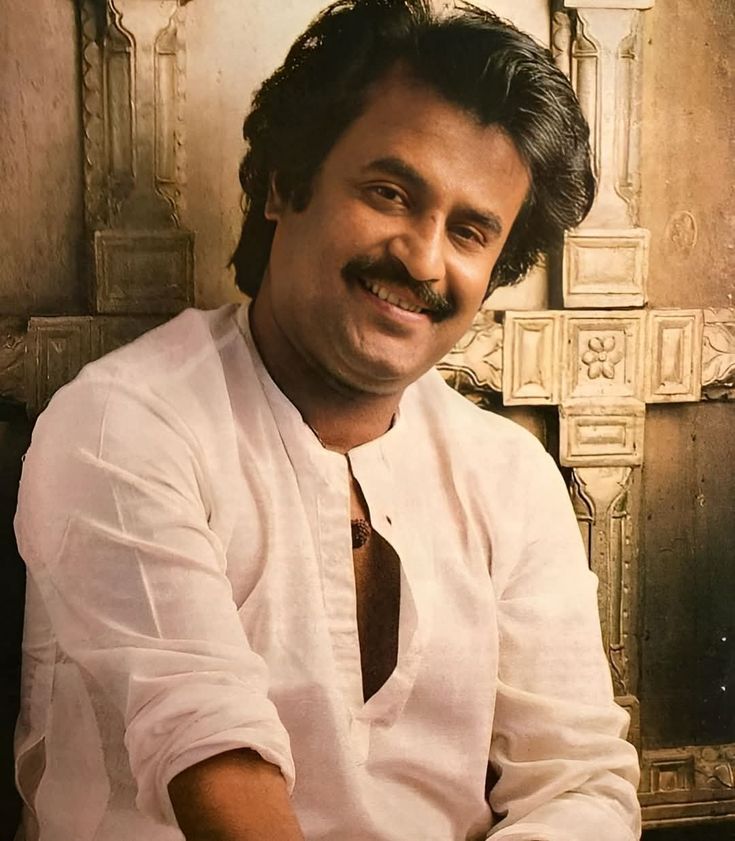 Rajesh 🐉🔥 tweet media