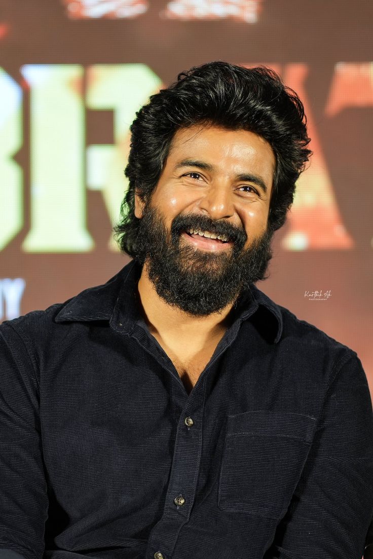 Rajesh 🐉🔥 tweet media