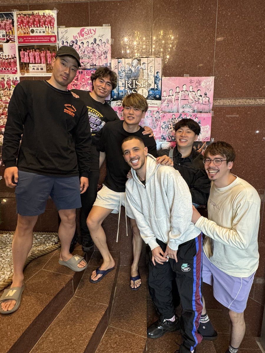 焼肉レストラン大昌園 tweet media