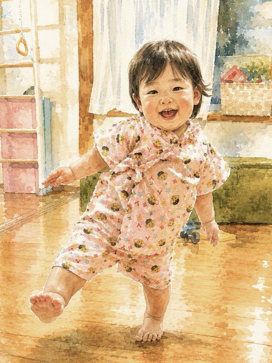 どすこいページ どすこい
